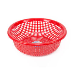 Alternative view of Rổ cải 5T6 Duy Tân