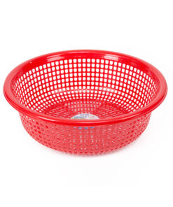 Alternative view of Rổ cải 5T6 Duy Tân