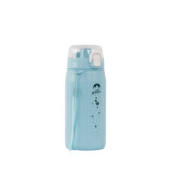 Alternative view of Bình Nước Winter 500ml - Duy Tân (giao màu ngẫu nhiên)