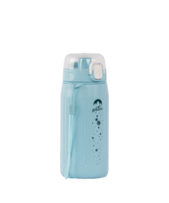 Alternative view of Bình Nước Winter 500ml - Duy Tân (giao màu ngẫu nhiên)
