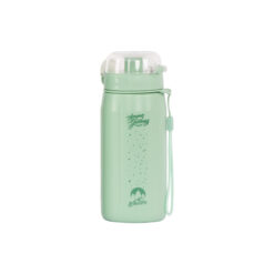 Bình nước Winter 700ml - Quai (1133-1135) Duy Tân (giao màu ngẫu nhiên)