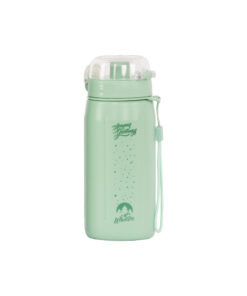 Bình nước Winter 700ml - Quai (1133-1135) Duy Tân (giao màu ngẫu nhiên)