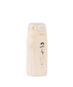 Alternative view of Bình nước Winter 700ml - Quai (1133-1135) Duy Tân (giao màu ngẫu nhiên)